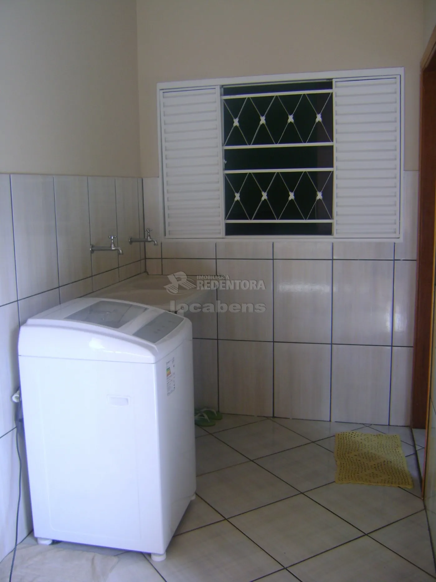 Comprar Casa / Padrão em São José do Rio Preto apenas R$ 320.000,00 - Foto 9