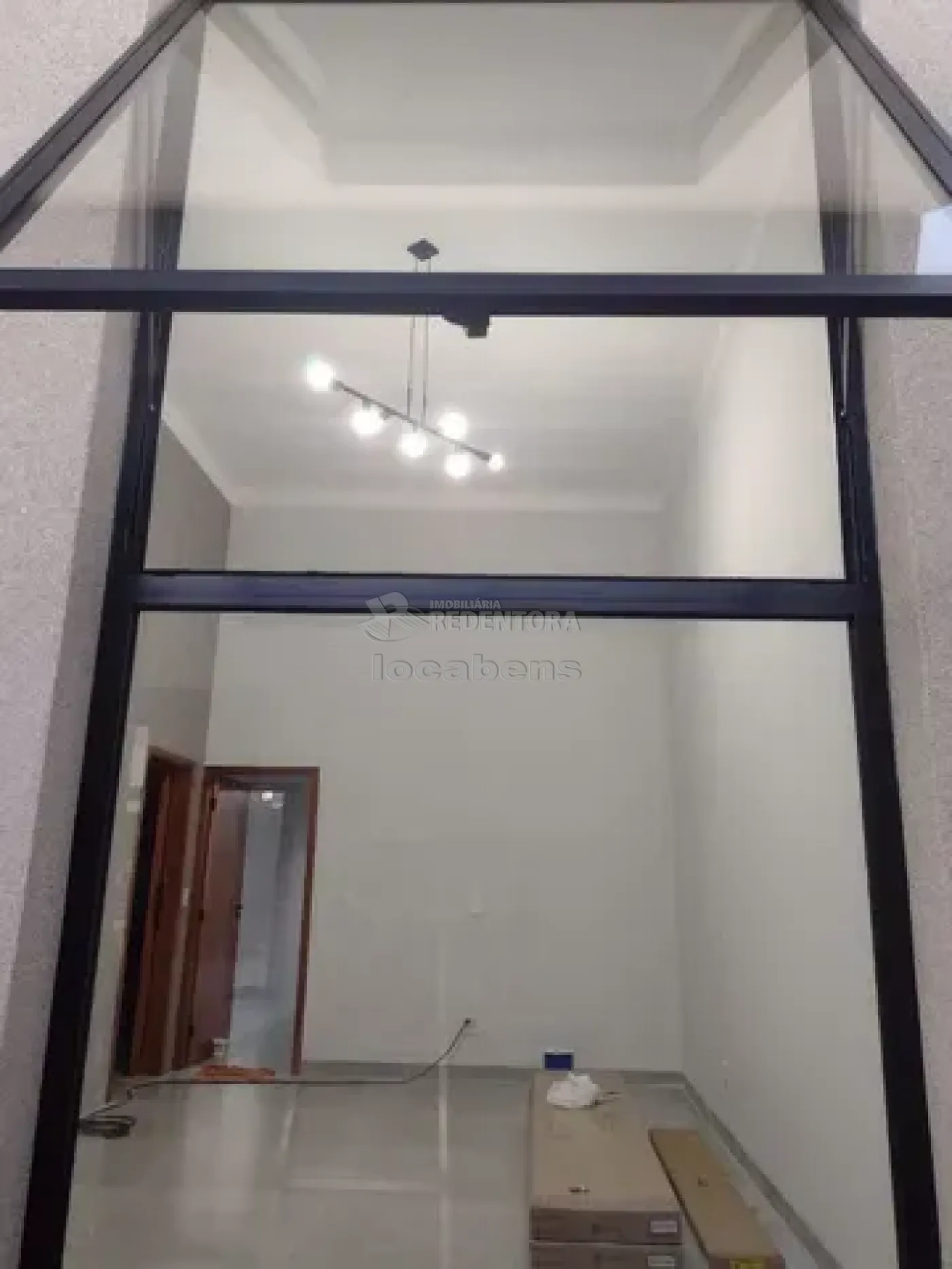 Casa à venda com 3 quartos, 133m² - Foto 5