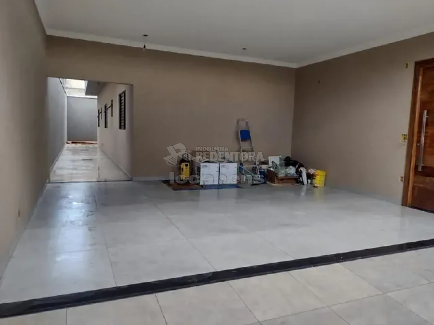 Casa à venda com 3 quartos, 133m² - Foto 6