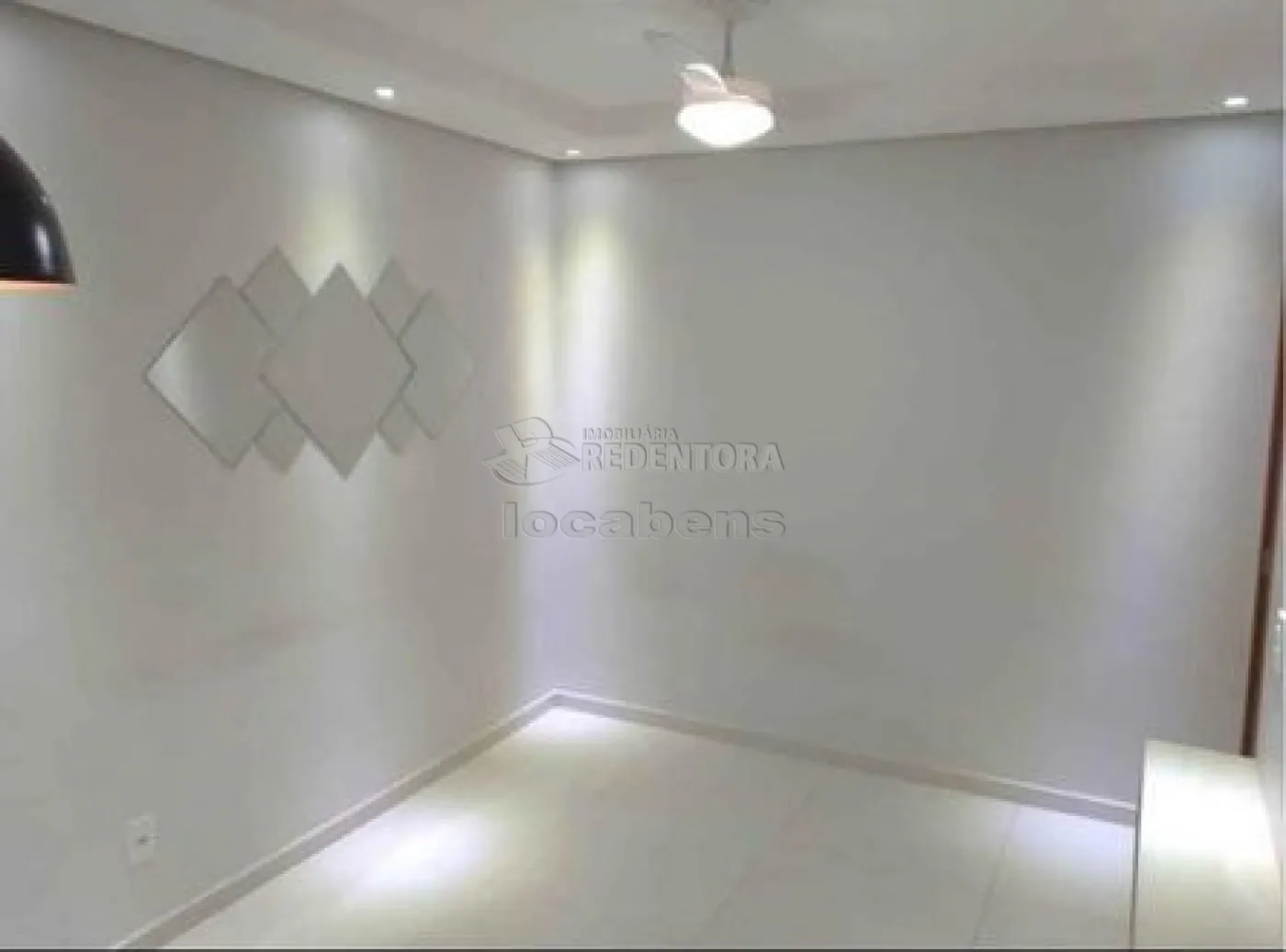 Comprar Apartamento / Padrão em São José do Rio Preto R$ 195.000,00 - Foto 4