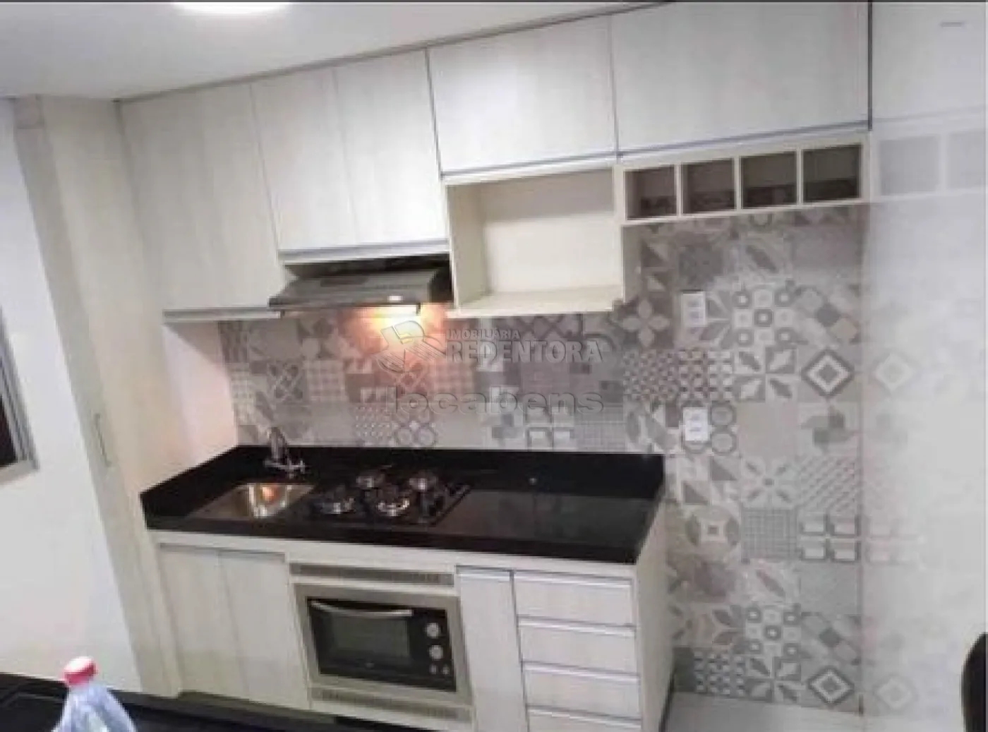 Comprar Apartamento / Padrão em São José do Rio Preto R$ 195.000,00 - Foto 5