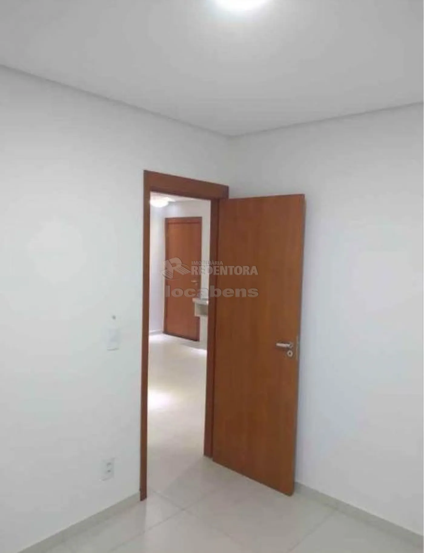 Comprar Apartamento / Padrão em São José do Rio Preto R$ 195.000,00 - Foto 11