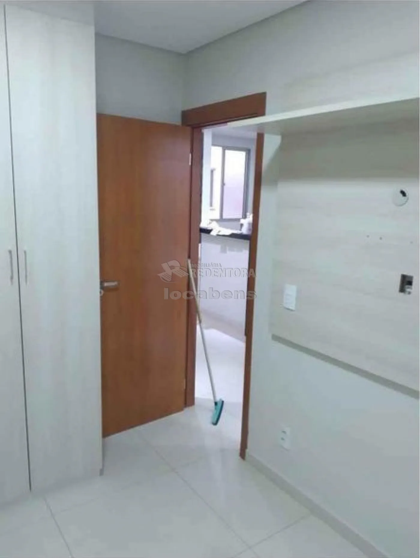 Comprar Apartamento / Padrão em São José do Rio Preto R$ 195.000,00 - Foto 12