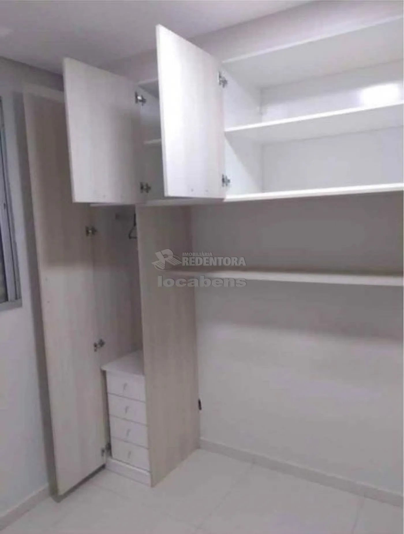 Comprar Apartamento / Padrão em São José do Rio Preto R$ 195.000,00 - Foto 13