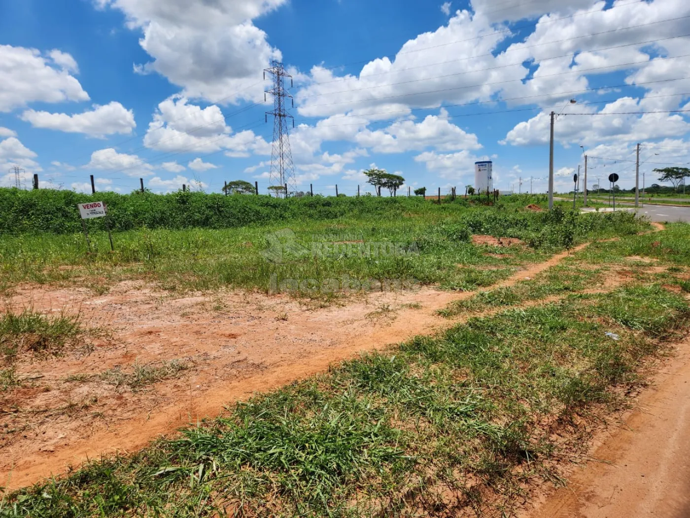 Terreno à venda, 202m² - Foto 6