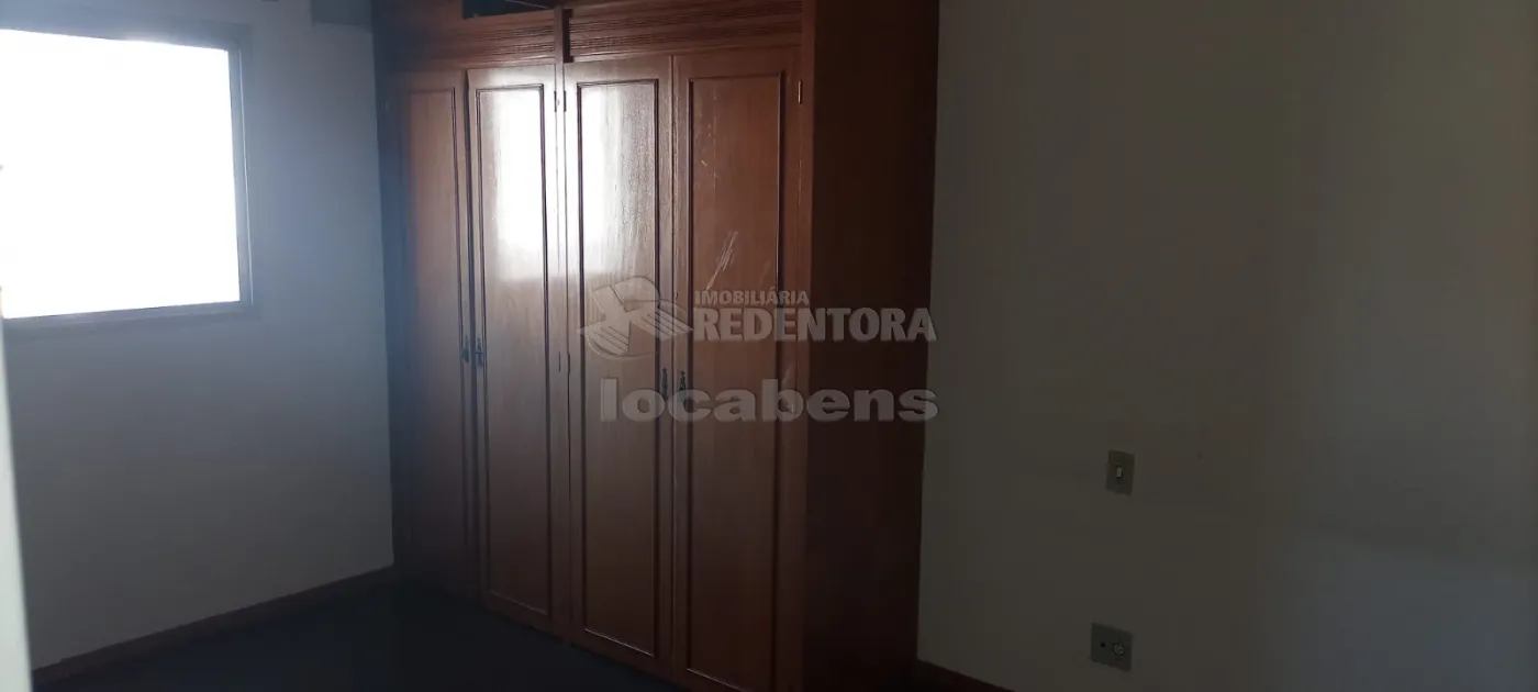 Comprar Apartamento / Padrão em São José do Rio Preto R$ 195.000,00 - Foto 7