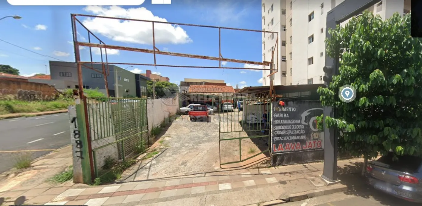 Comprar Terreno / Área em São José do Rio Preto apenas R$ 948.000,00 - Foto 1
