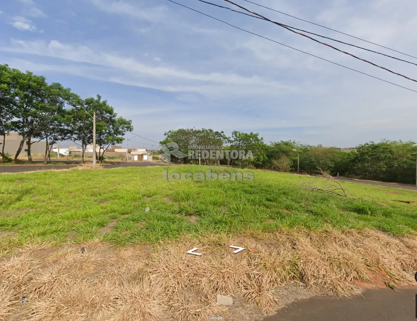 Comprar Terreno / Padrão em Bady Bassitt apenas R$ 273.000,00 - Foto 5