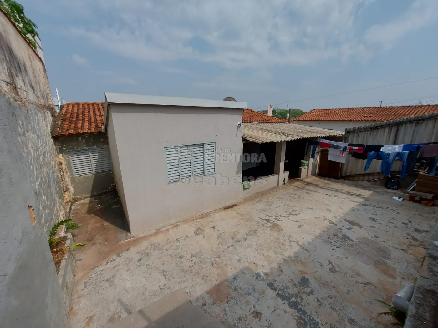 Comprar Casa / Padrão em São José do Rio Preto apenas R$ 450.000,00 - Foto 3