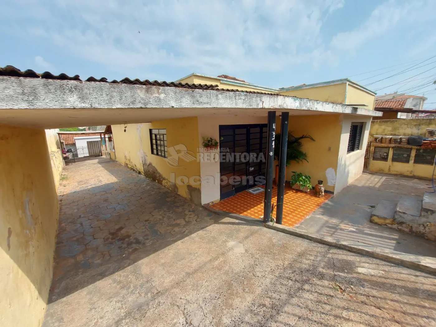 Comprar Casa / Padrão em São José do Rio Preto apenas R$ 450.000,00 - Foto 6