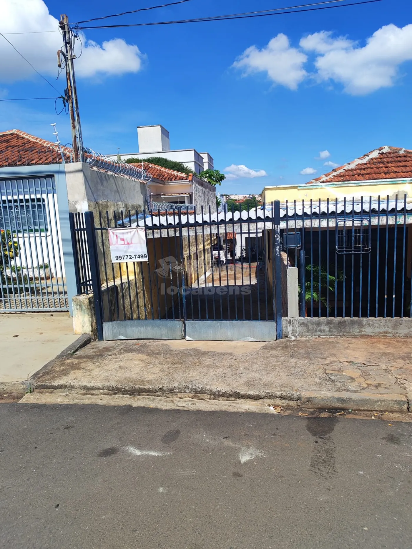 Comprar Casa / Padrão em São José do Rio Preto apenas R$ 450.000,00 - Foto 7