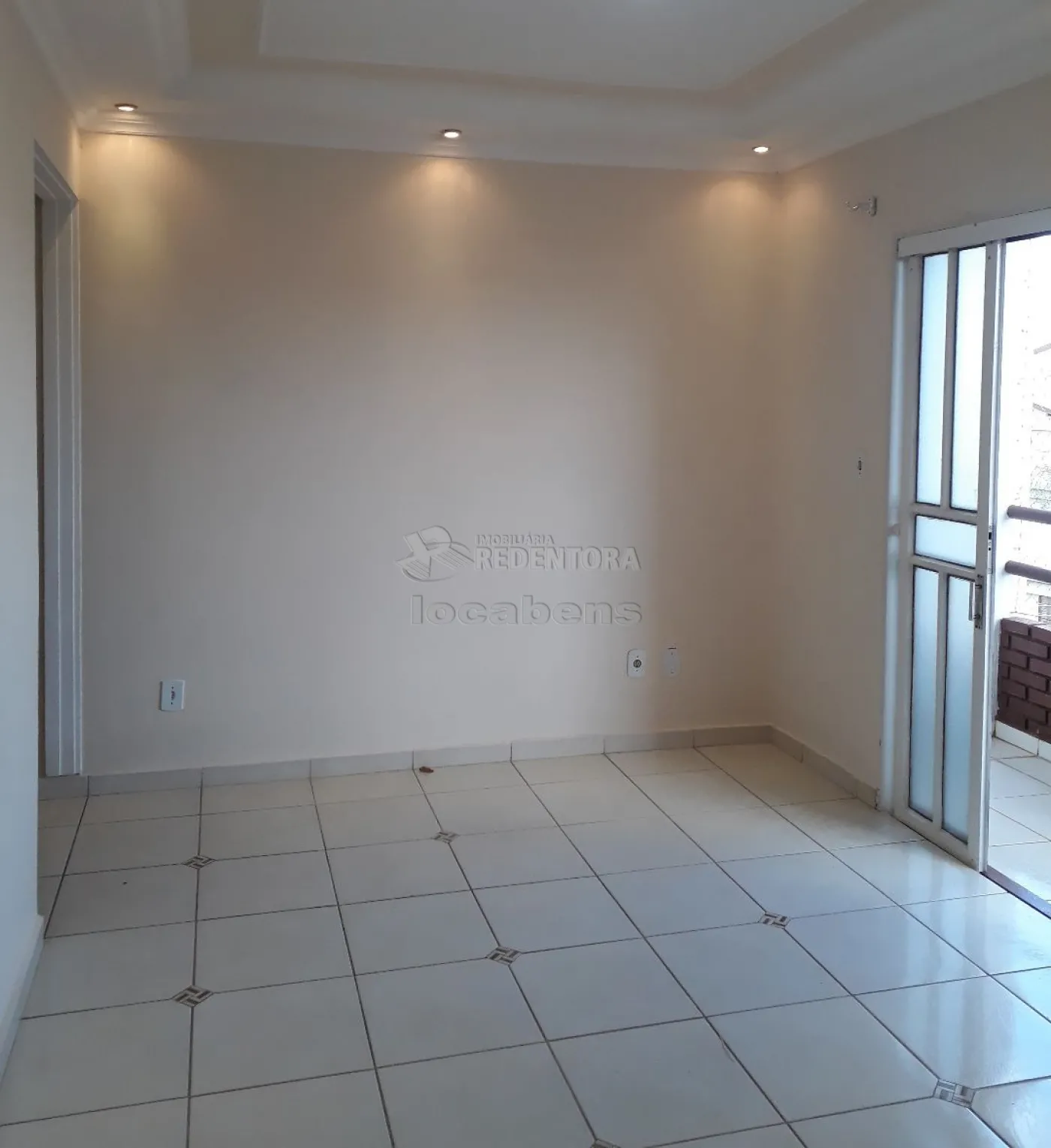 Comprar Apartamento / Padrão em São José do Rio Preto apenas R$ 210.000,00 - Foto 8