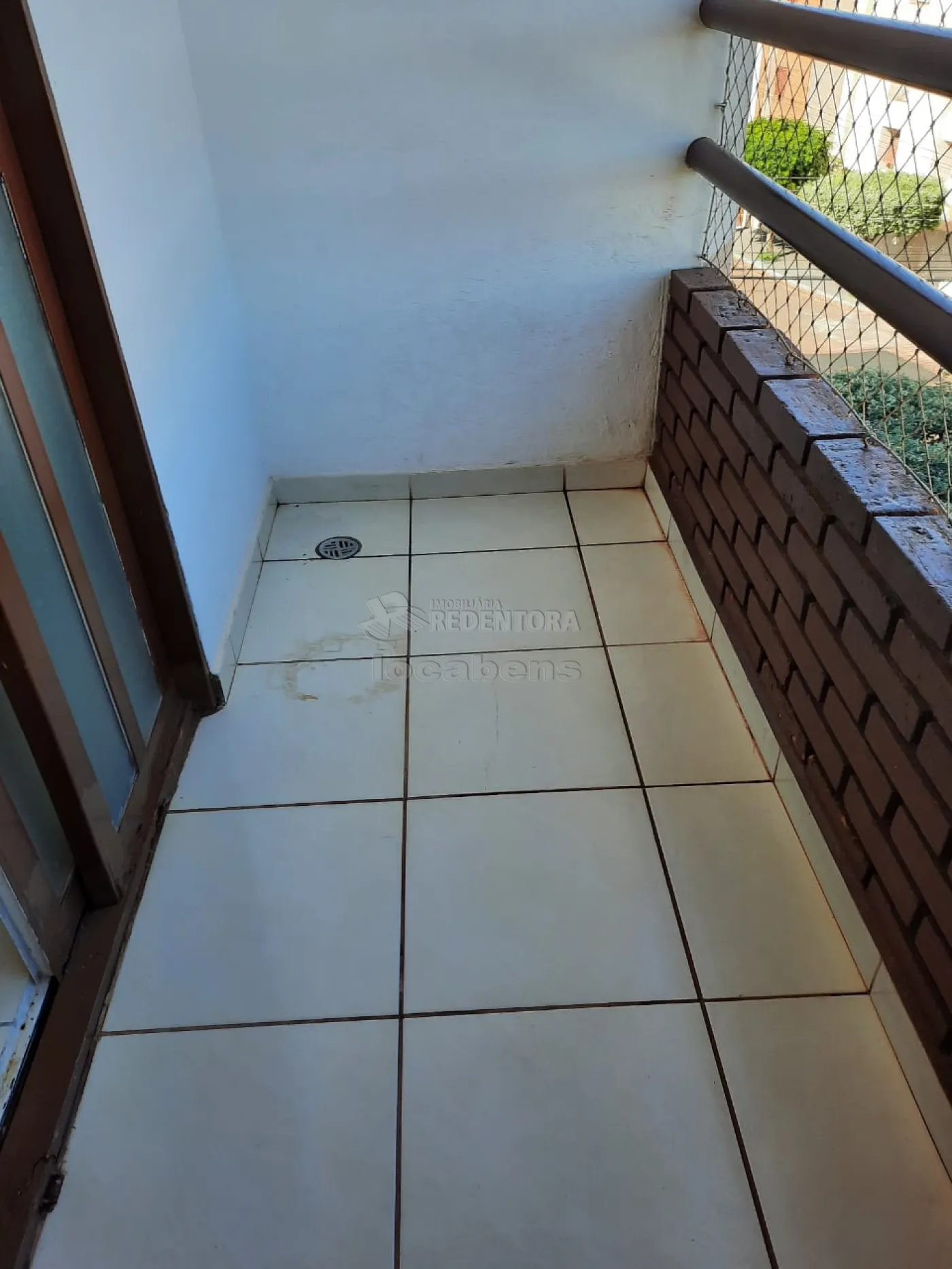 Comprar Apartamento / Padrão em São José do Rio Preto apenas R$ 210.000,00 - Foto 9