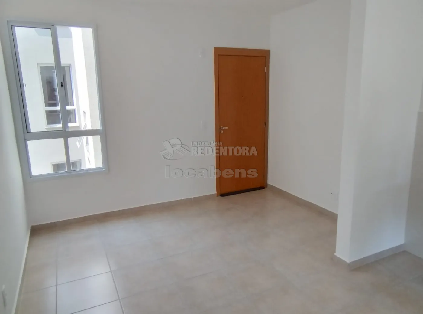 Comprar Apartamento / Padrão em São José do Rio Preto R$ 190.000,00 - Foto 2