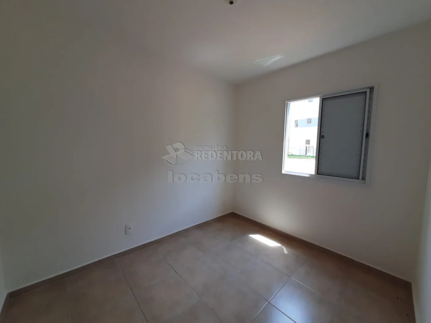 Alugar Apartamento / Padrão em São José do Rio Preto apenas R$ 800,00 - Foto 4