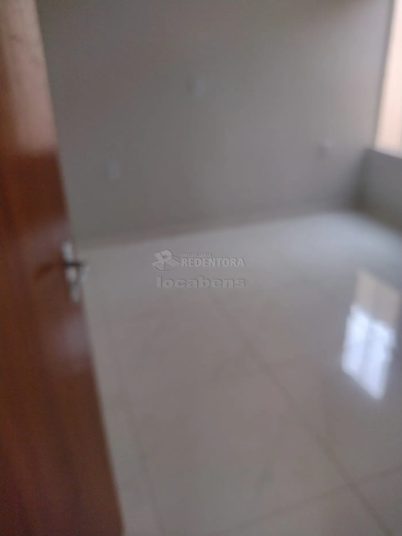 Comprar Casa / Padrão em São José do Rio Preto R$ 275.000,00 - Foto 19