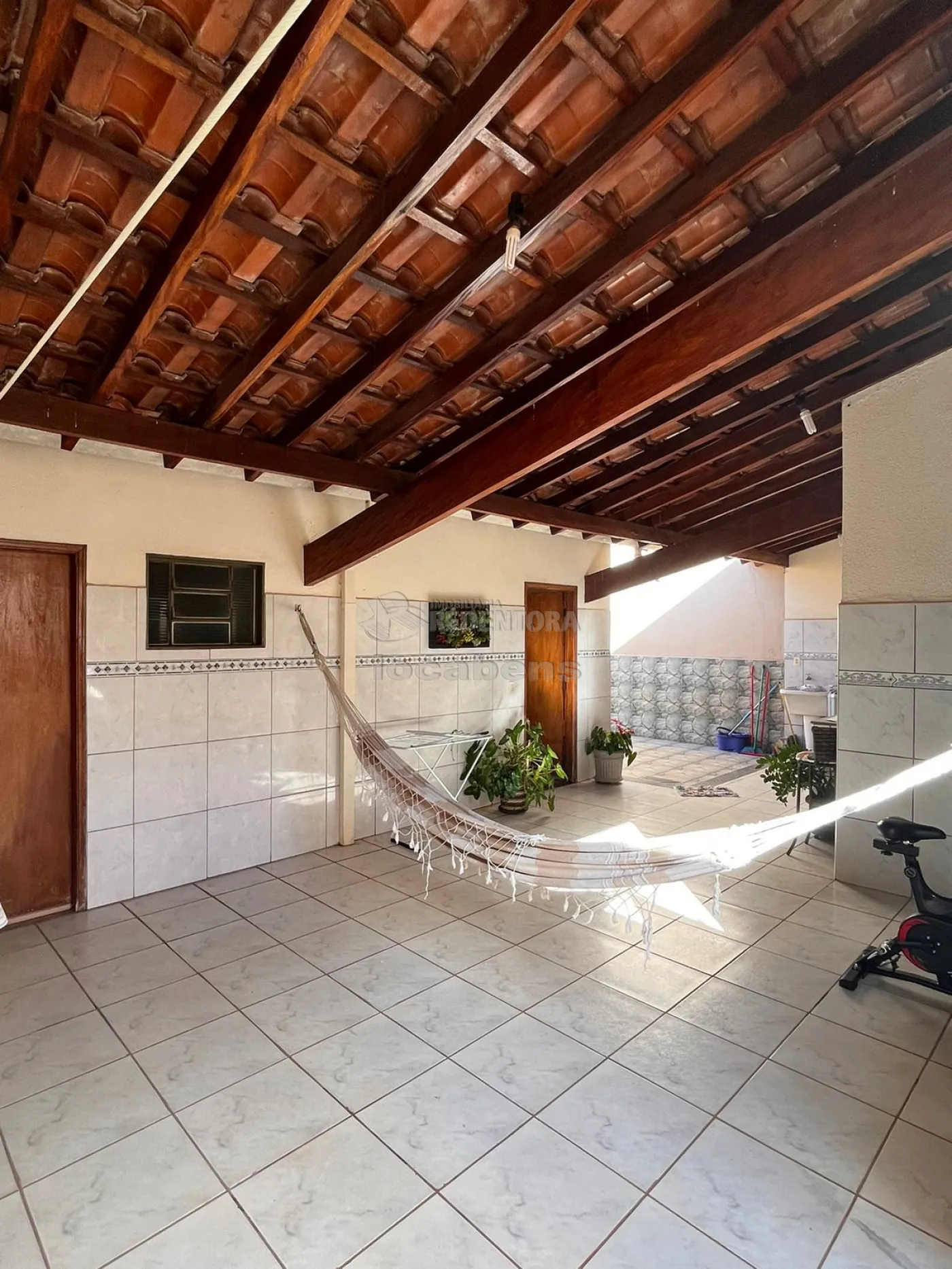 Comprar Casa / Padrão em São José do Rio Preto apenas R$ 650.000,00 - Foto 19