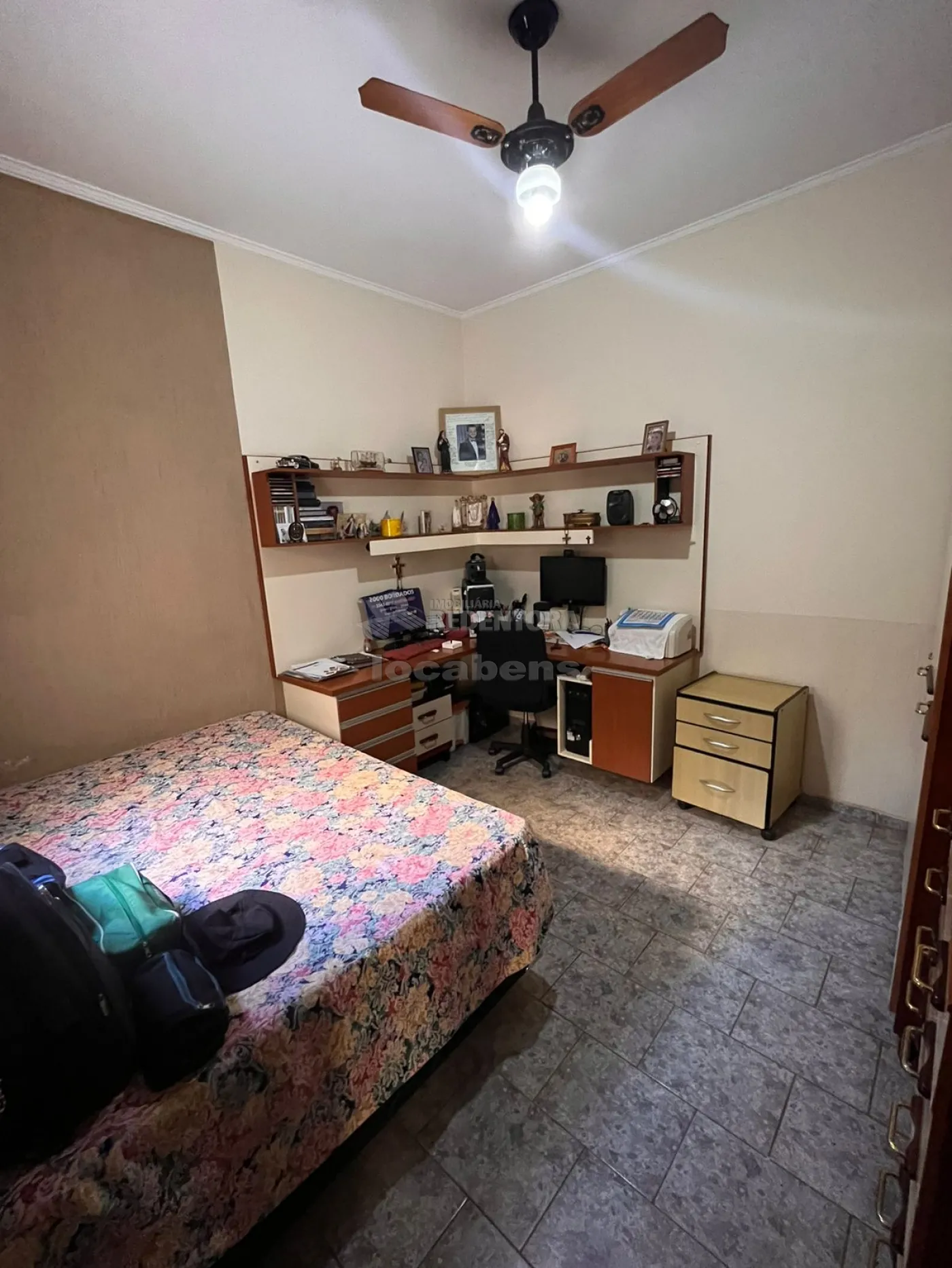 Comprar Casa / Padrão em São José do Rio Preto apenas R$ 650.000,00 - Foto 10