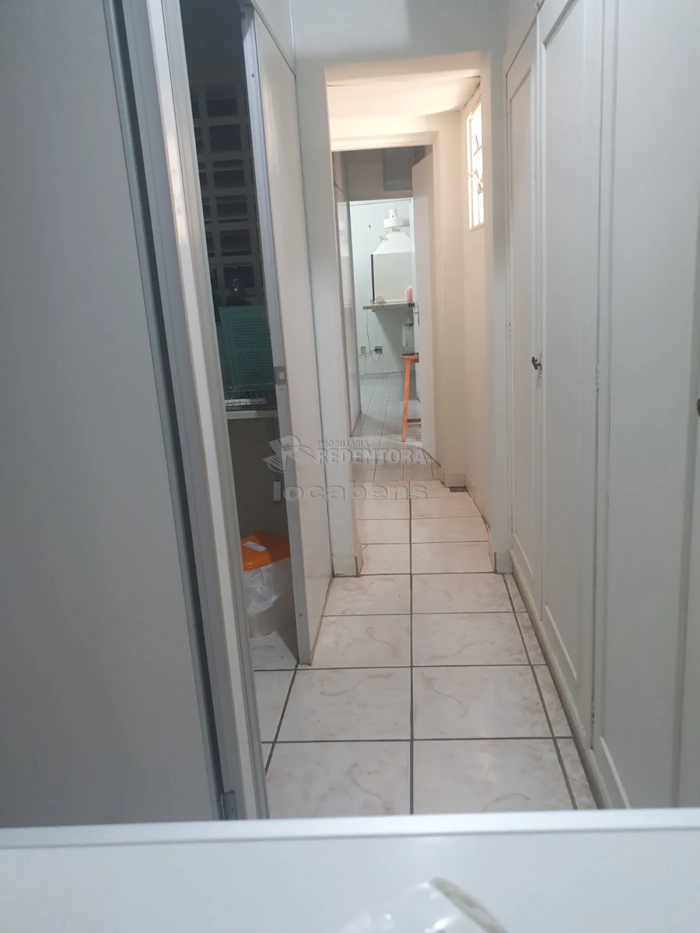 Alugar Comercial / Casa Comercial em São José do Rio Preto apenas R$ 3.900,00 - Foto 13