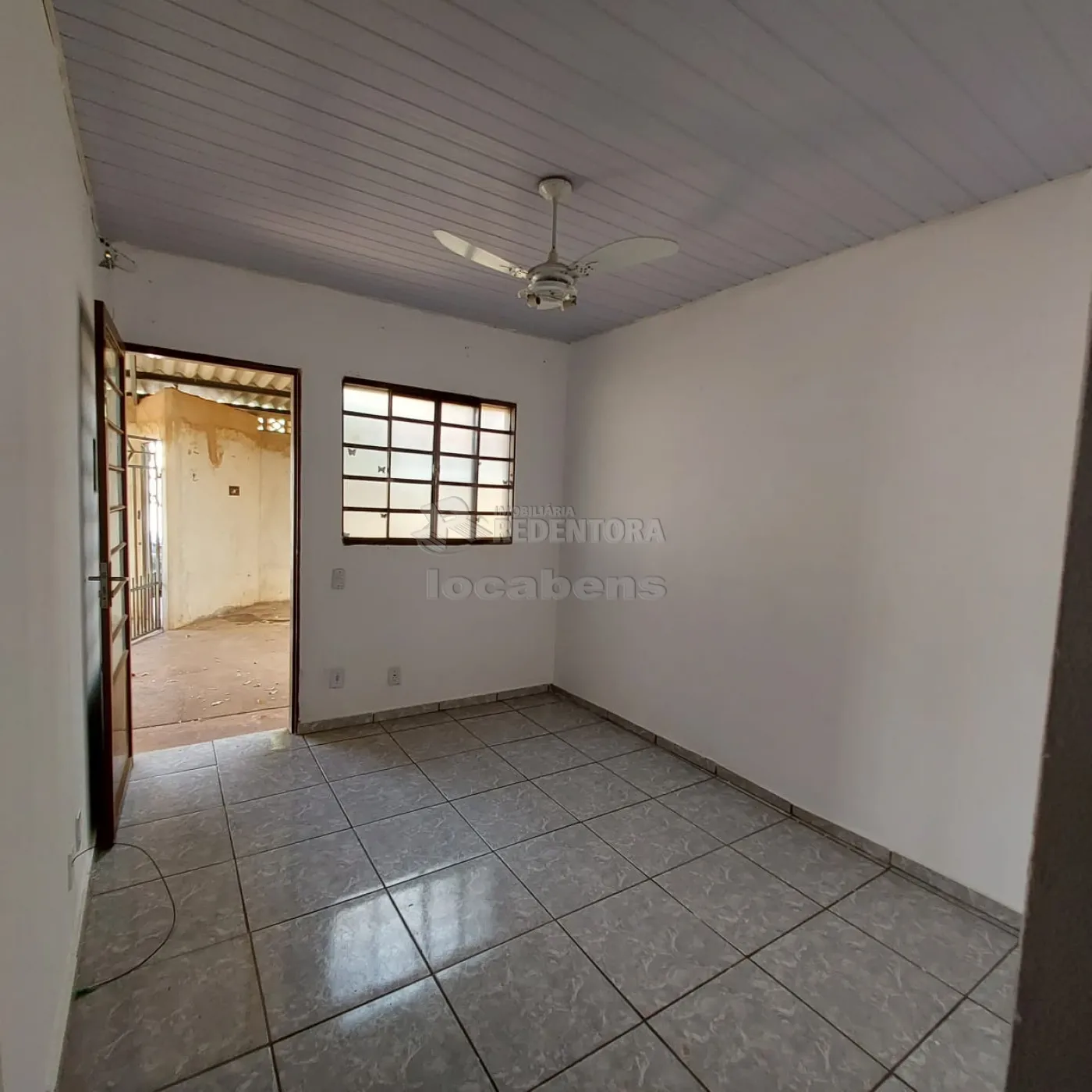 Comprar Casa / Padrão em São José do Rio Preto apenas R$ 150.000,00 - Foto 4