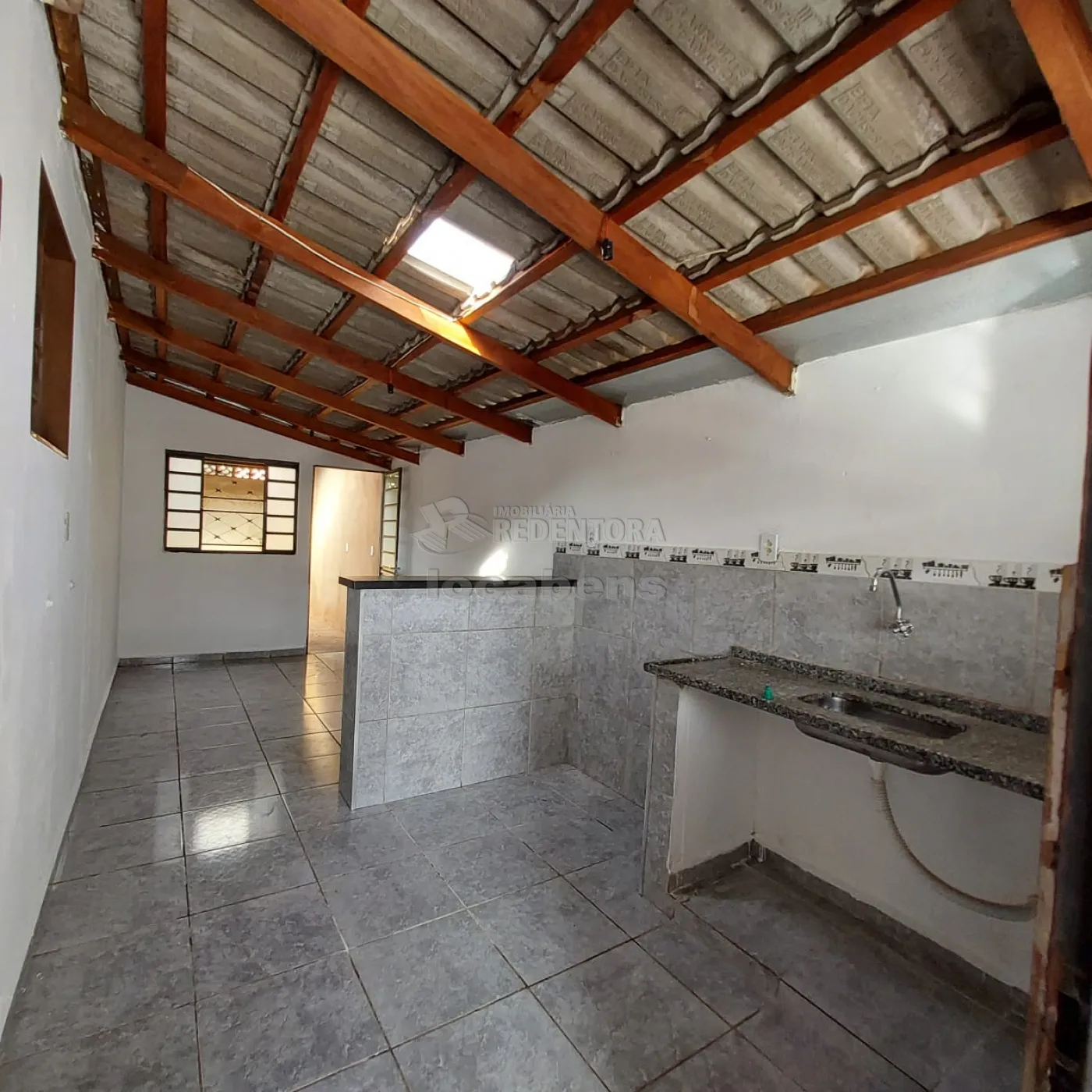 Comprar Casa / Padrão em São José do Rio Preto R$ 150.000,00 - Foto 10