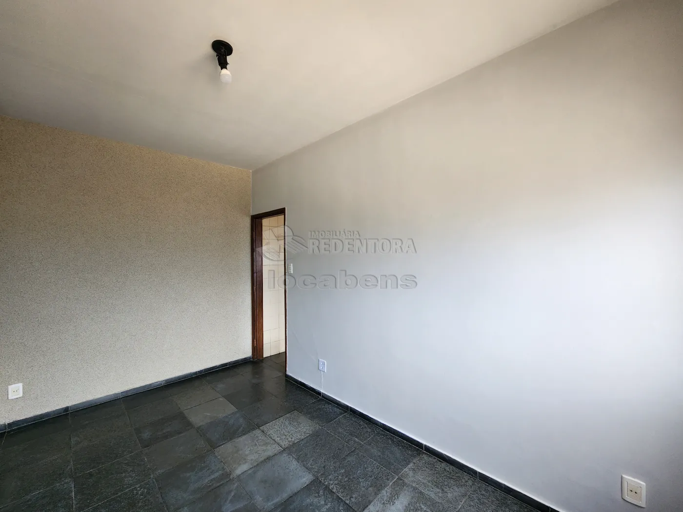 Apartamento para alugar com 2 quartos, 60m² - Foto 1