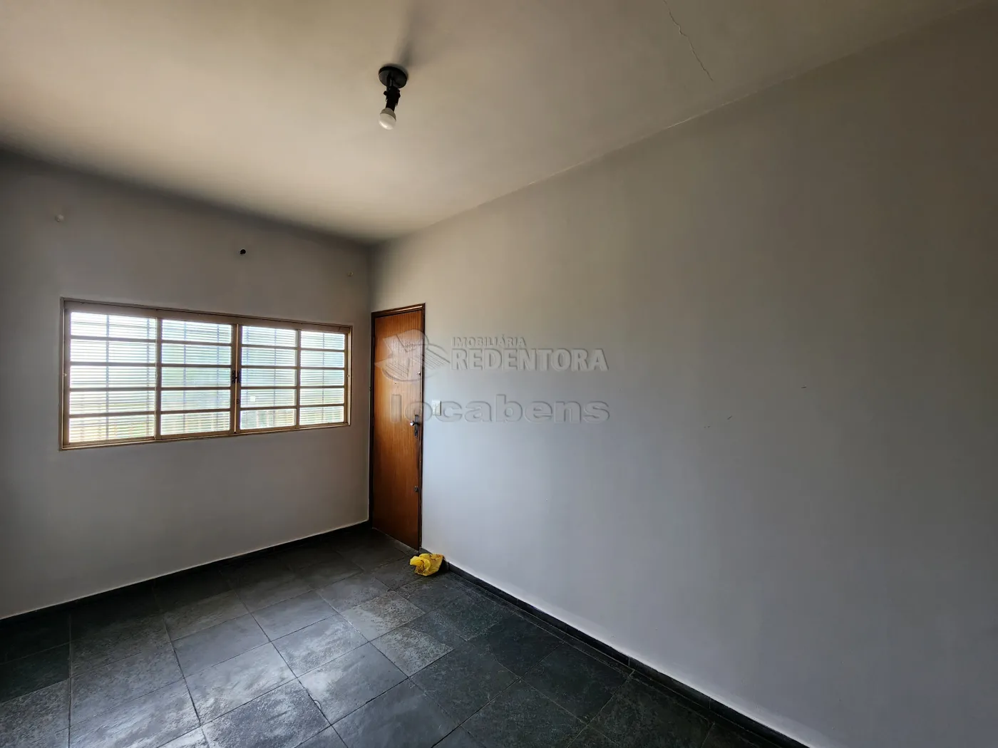 Apartamento para alugar com 2 quartos, 60m² - Foto 2