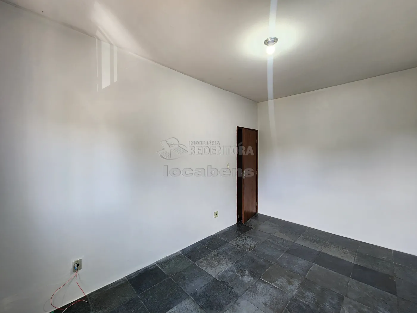 Apartamento para alugar com 2 quartos, 60m² - Foto 5