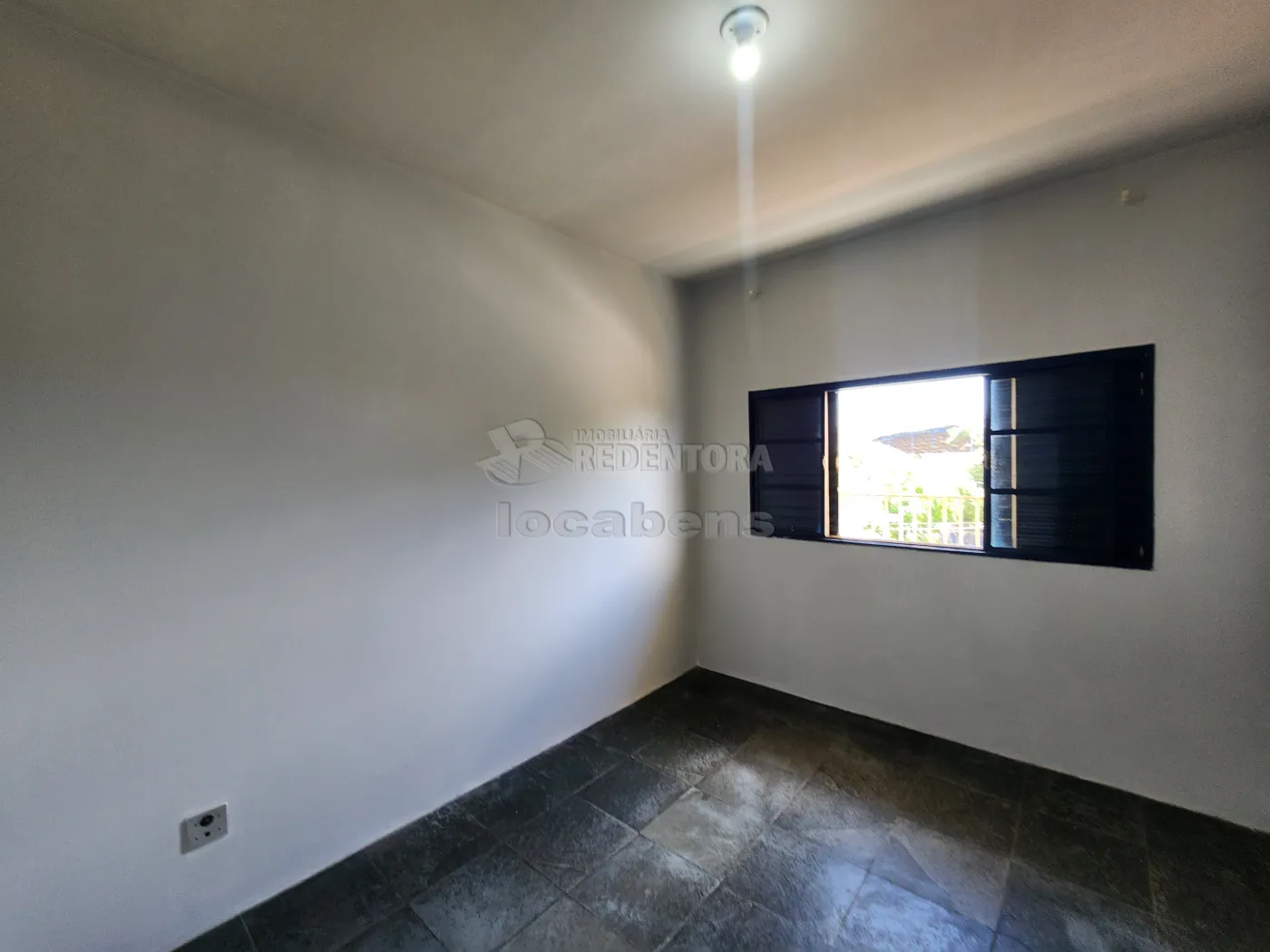 Apartamento para alugar com 2 quartos, 60m² - Foto 7