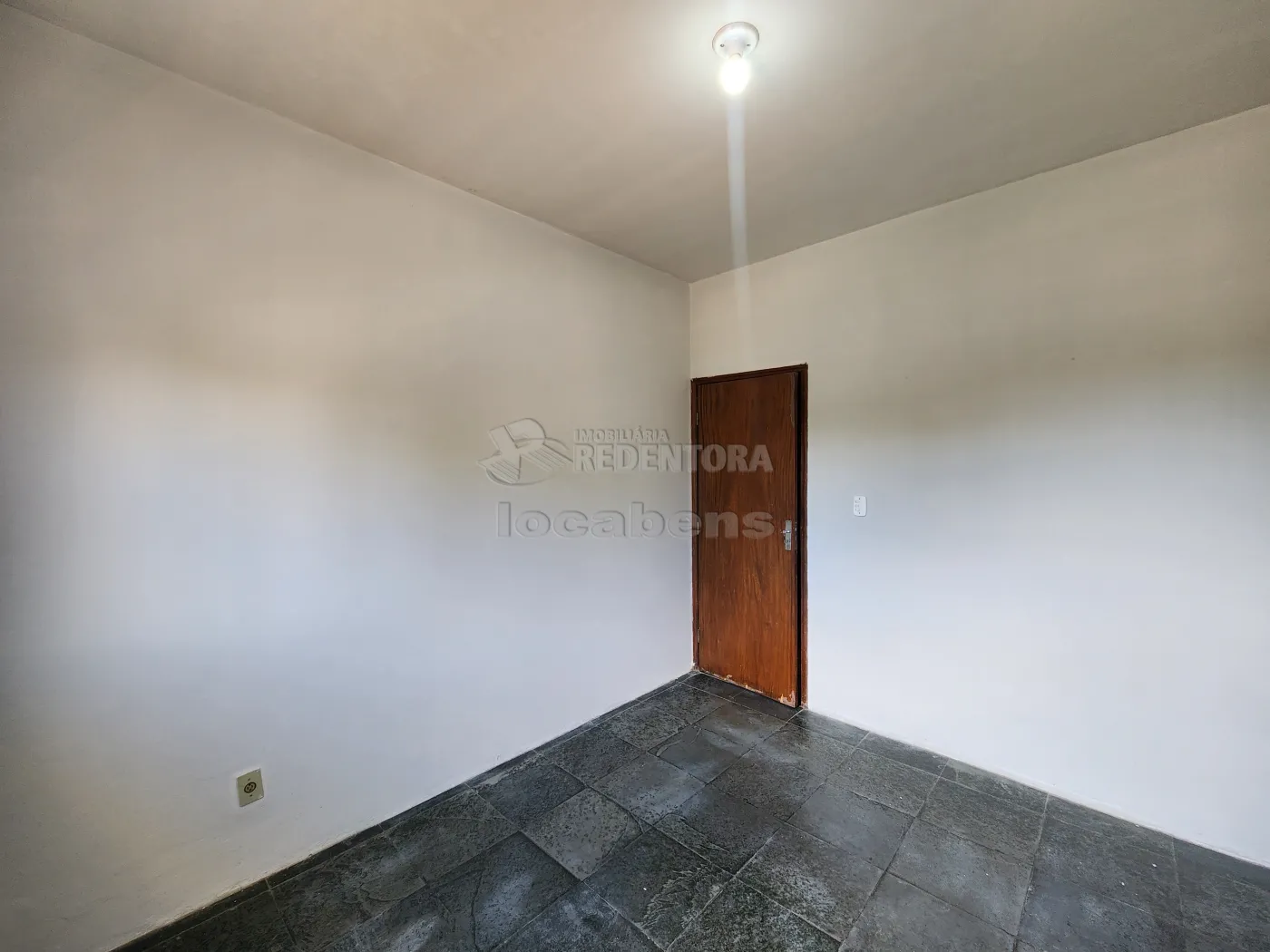 Apartamento para alugar com 2 quartos, 60m² - Foto 8