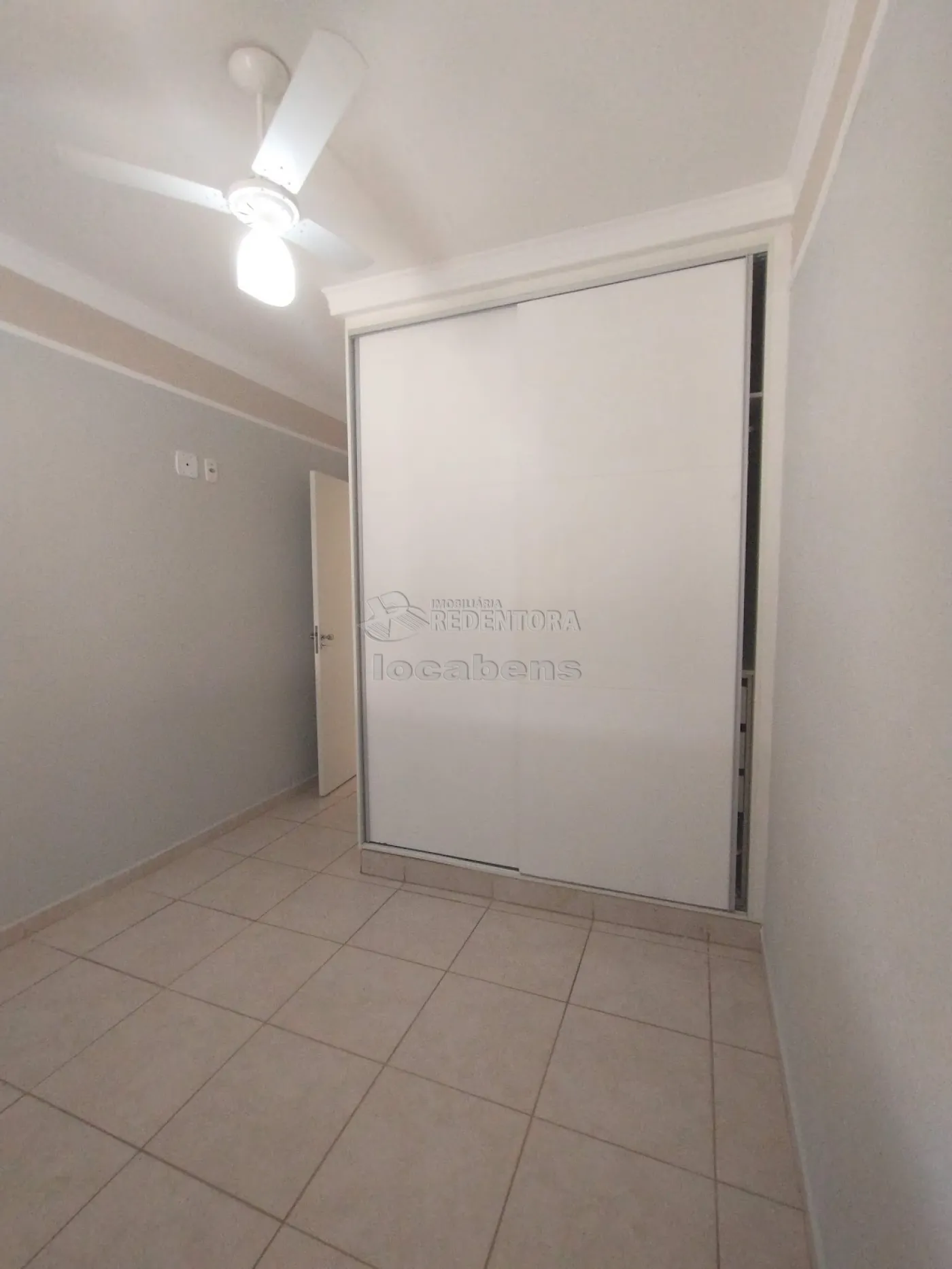 Alugar Casa / Condomínio em São José do Rio Preto R$ 3.200,00 - Foto 13