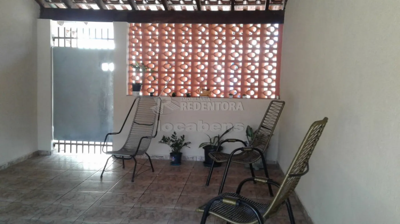 Comprar Casa / Padrão em São José do Rio Preto apenas R$ 290.000,00 - Foto 14