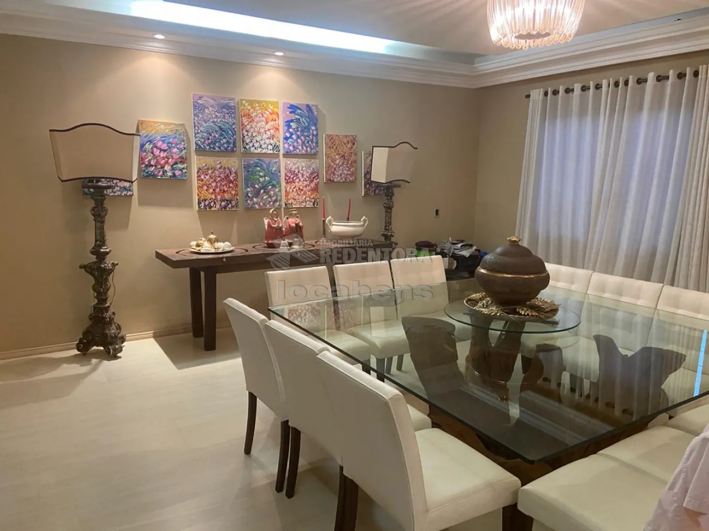 Casa à venda com 3 quartos, 660m² - Foto 6