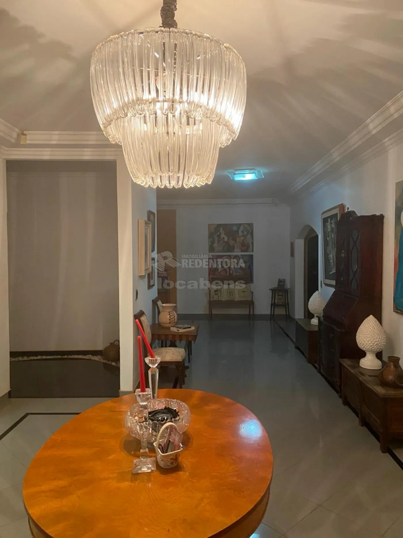 Casa à venda com 3 quartos, 660m² - Foto 5