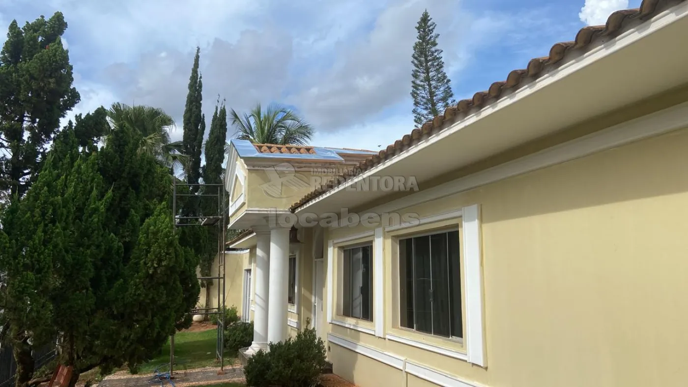 Casa à venda com 3 quartos, 660m² - Foto 36