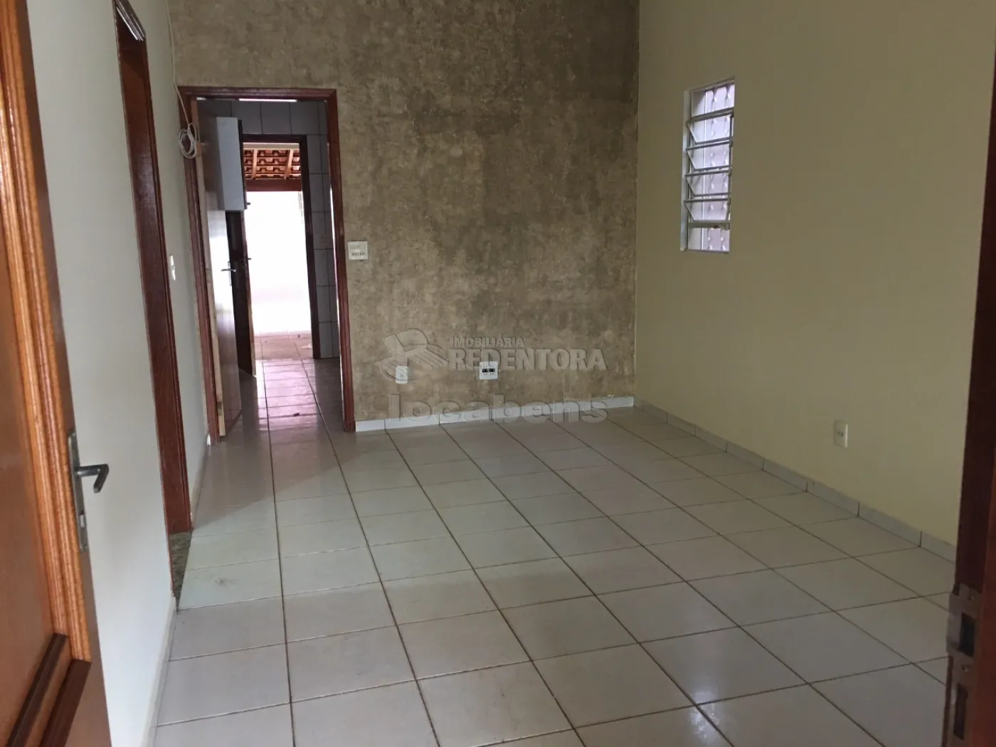 Comprar Casa / Padrão em São José do Rio Preto R$ 410.000,00 - Foto 6