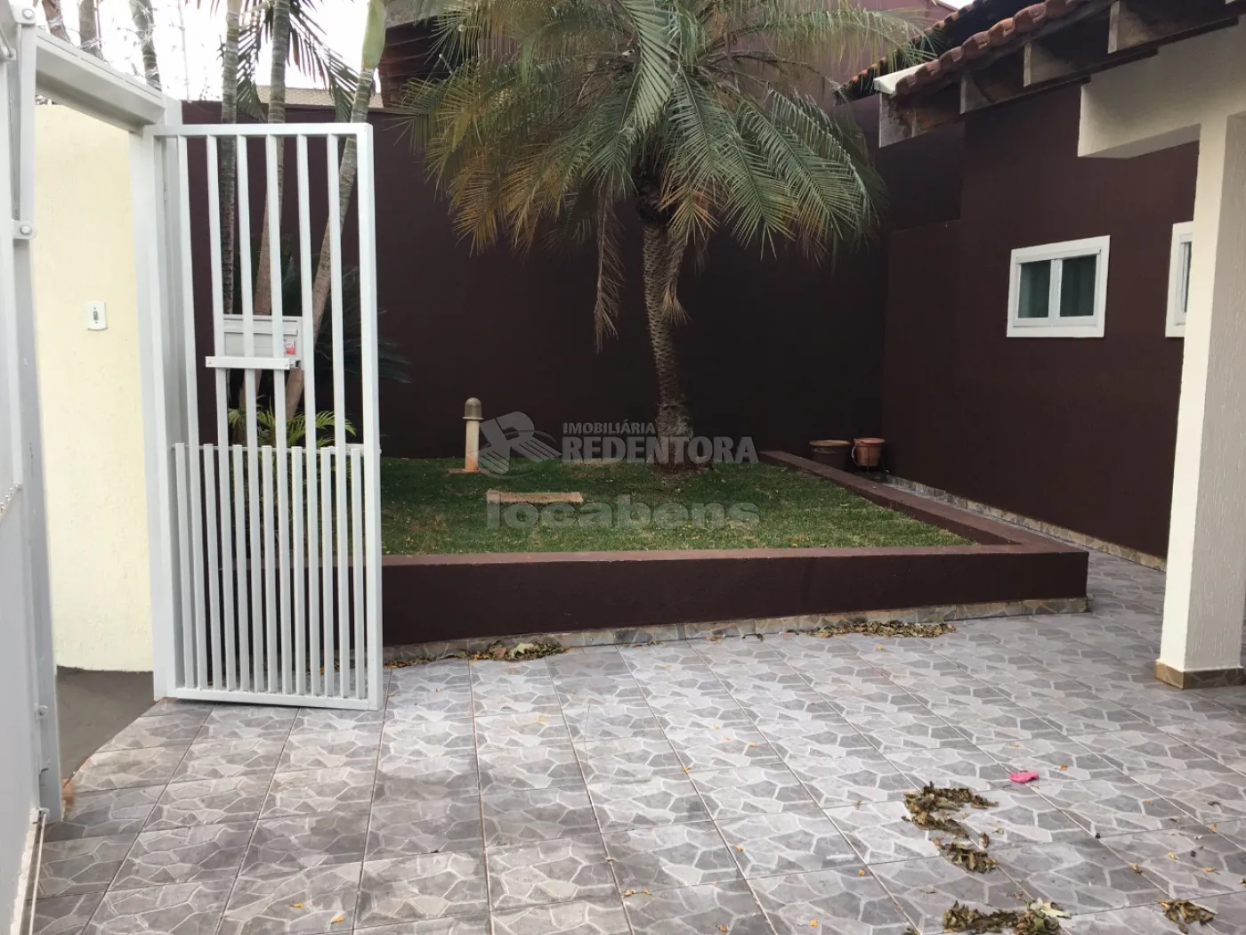 Comprar Casa / Padrão em São José do Rio Preto apenas R$ 410.000,00 - Foto 2