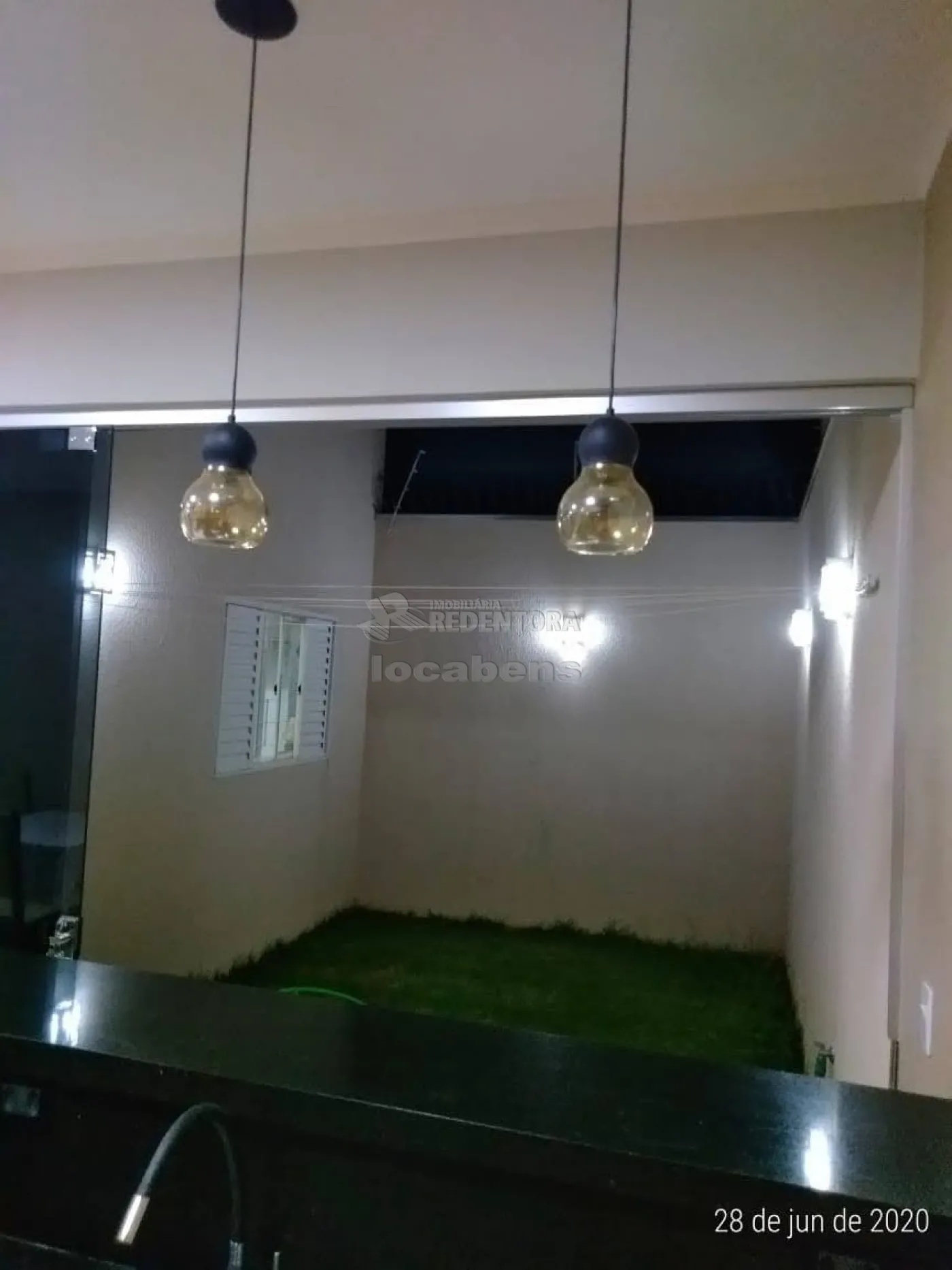 Comprar Casa / Padrão em Bady Bassitt apenas R$ 350.000,00 - Foto 23