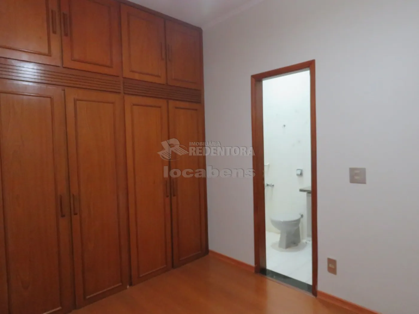 Comprar Casa / Padrão em São José do Rio Preto apenas R$ 1.580.000,00 - Foto 6