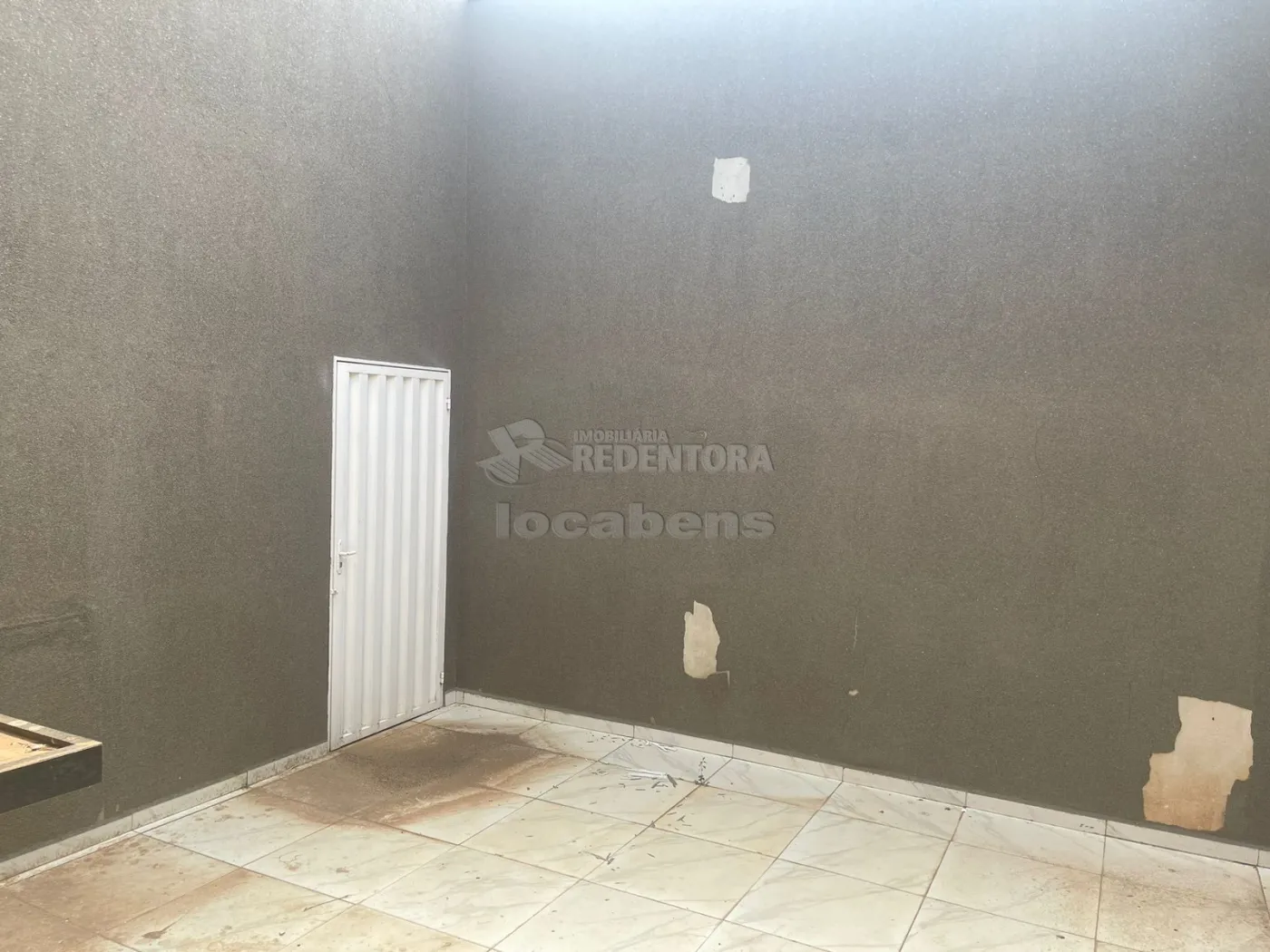 Comprar Casa / Padrão em São José do Rio Preto apenas R$ 500.000,00 - Foto 8