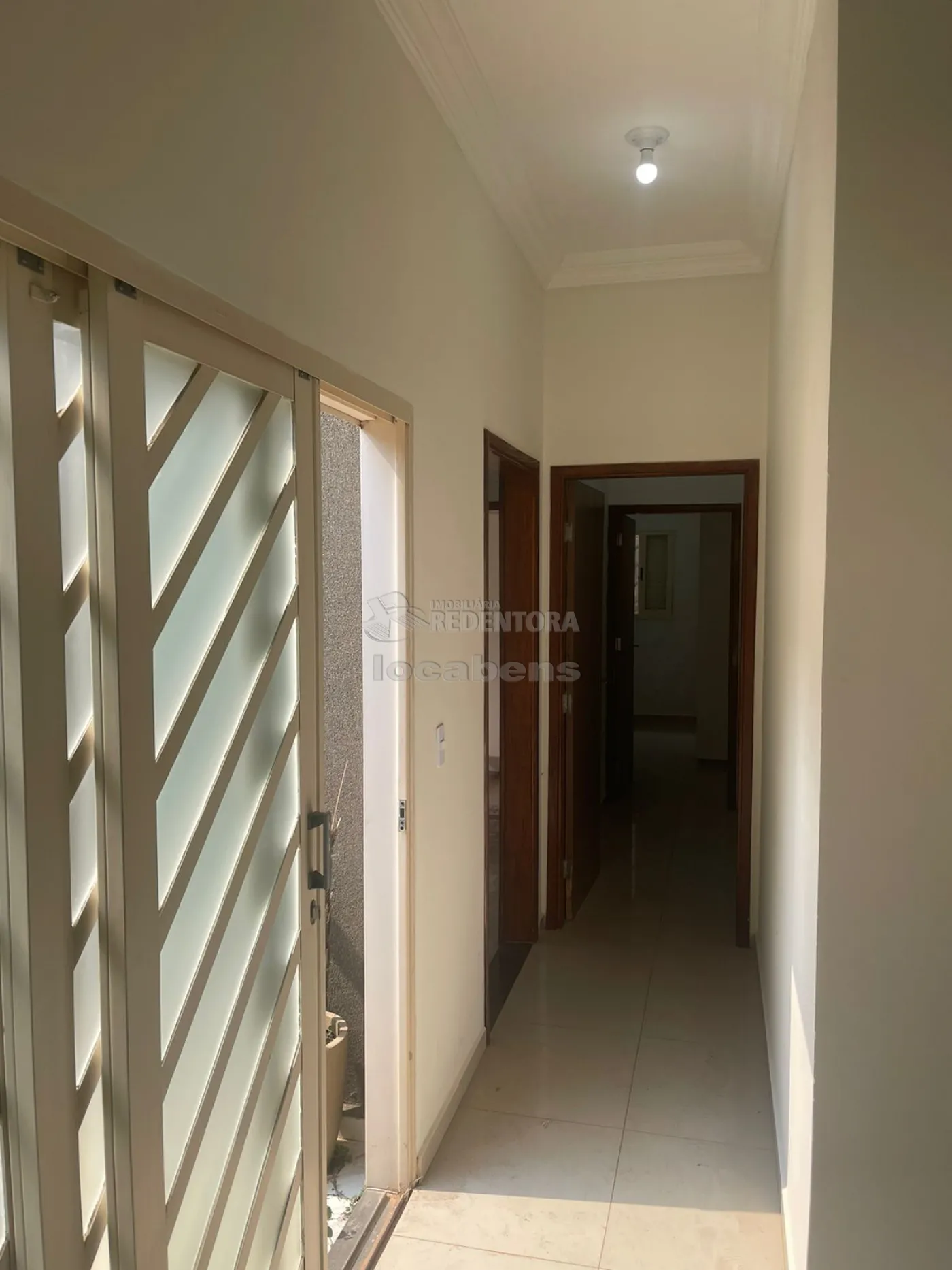 Comprar Casa / Padrão em São José do Rio Preto R$ 500.000,00 - Foto 19