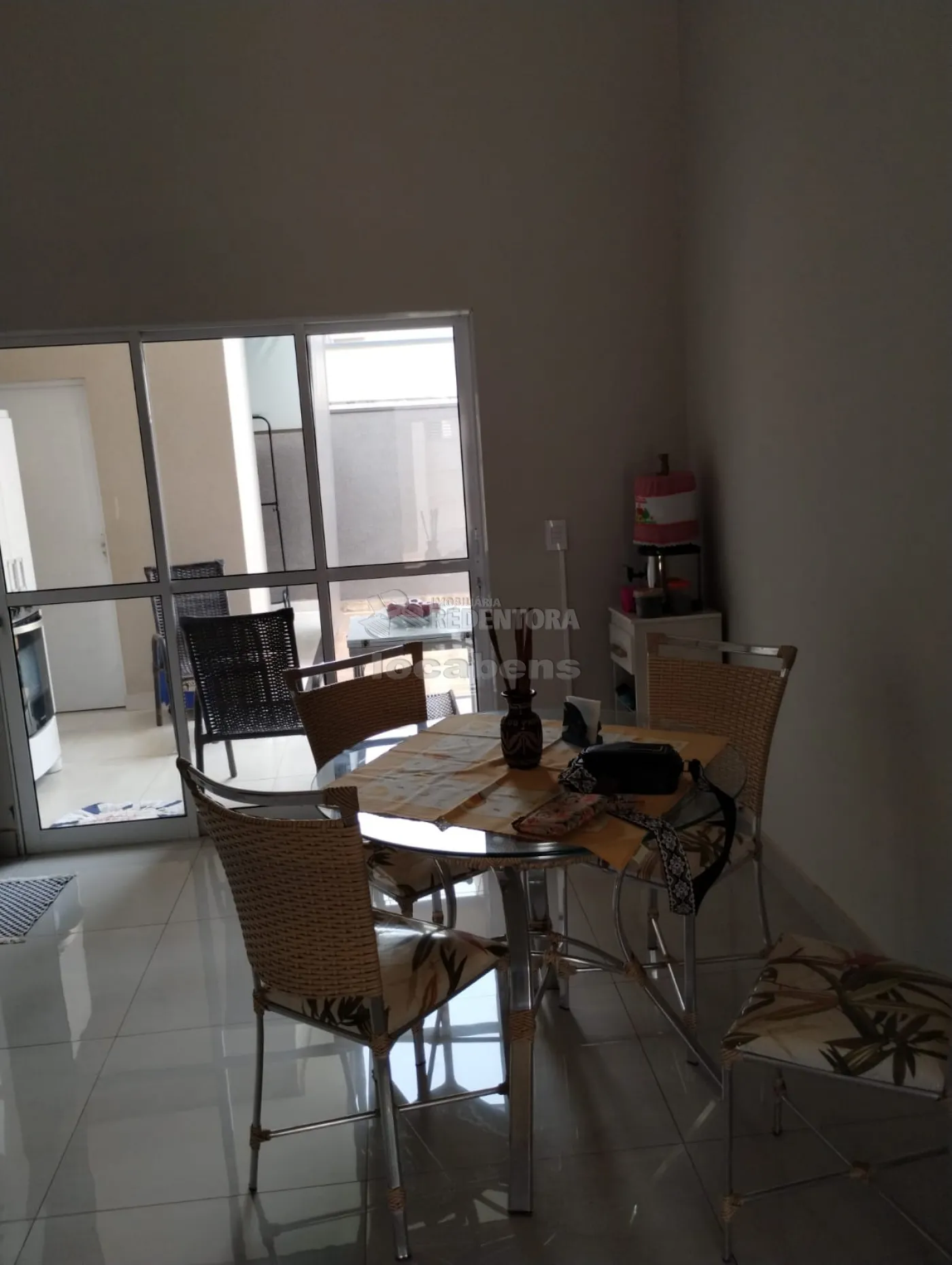 Casa à venda com 2 quartos, 95m² - Foto 17