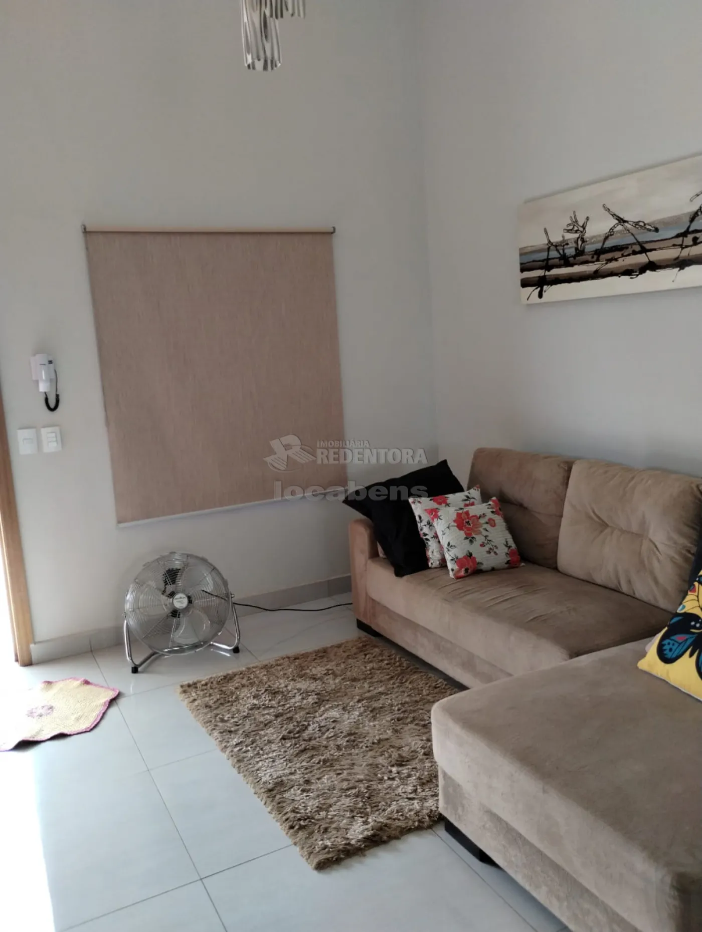 Casa à venda com 2 quartos, 95m² - Foto 19