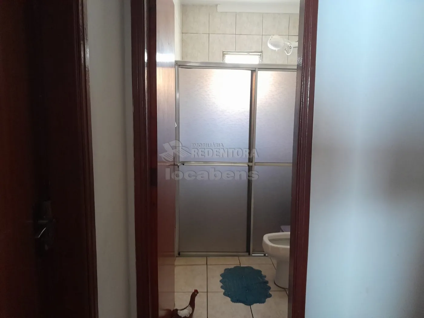 Comprar Casa / Padrão em São José do Rio Preto apenas R$ 220.000,00 - Foto 8