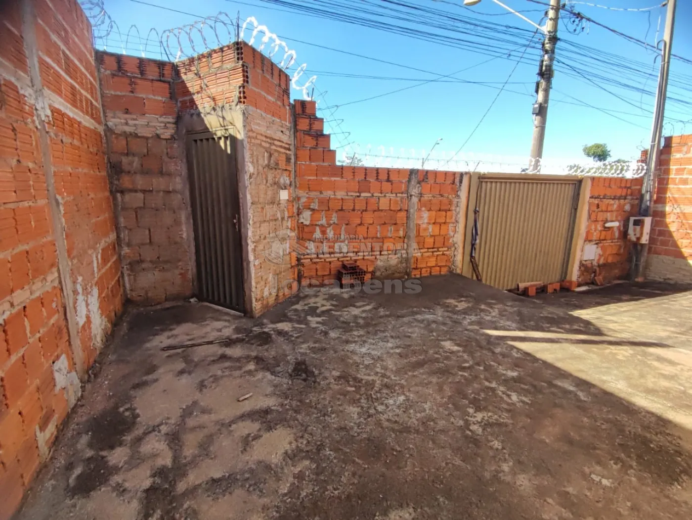 Comprar Casa / Padrão em São José do Rio Preto apenas R$ 150.000,00 - Foto 7