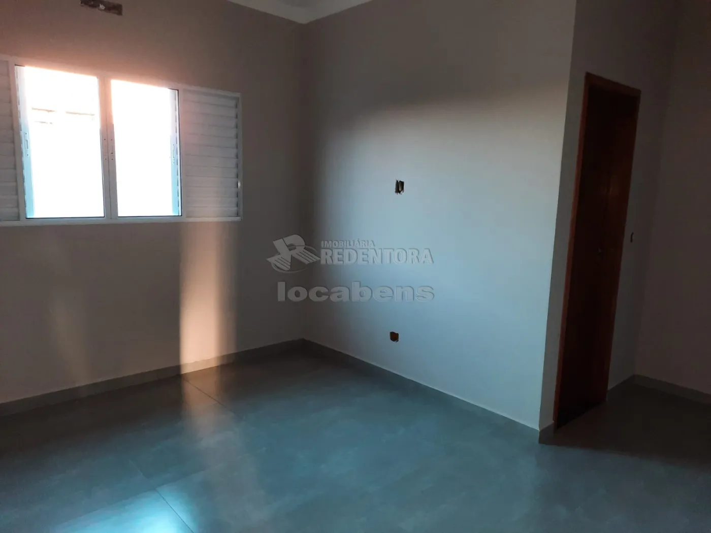 Comprar Casa / Padrão em São José do rio Preto R$ 315.000,00 - Foto 8