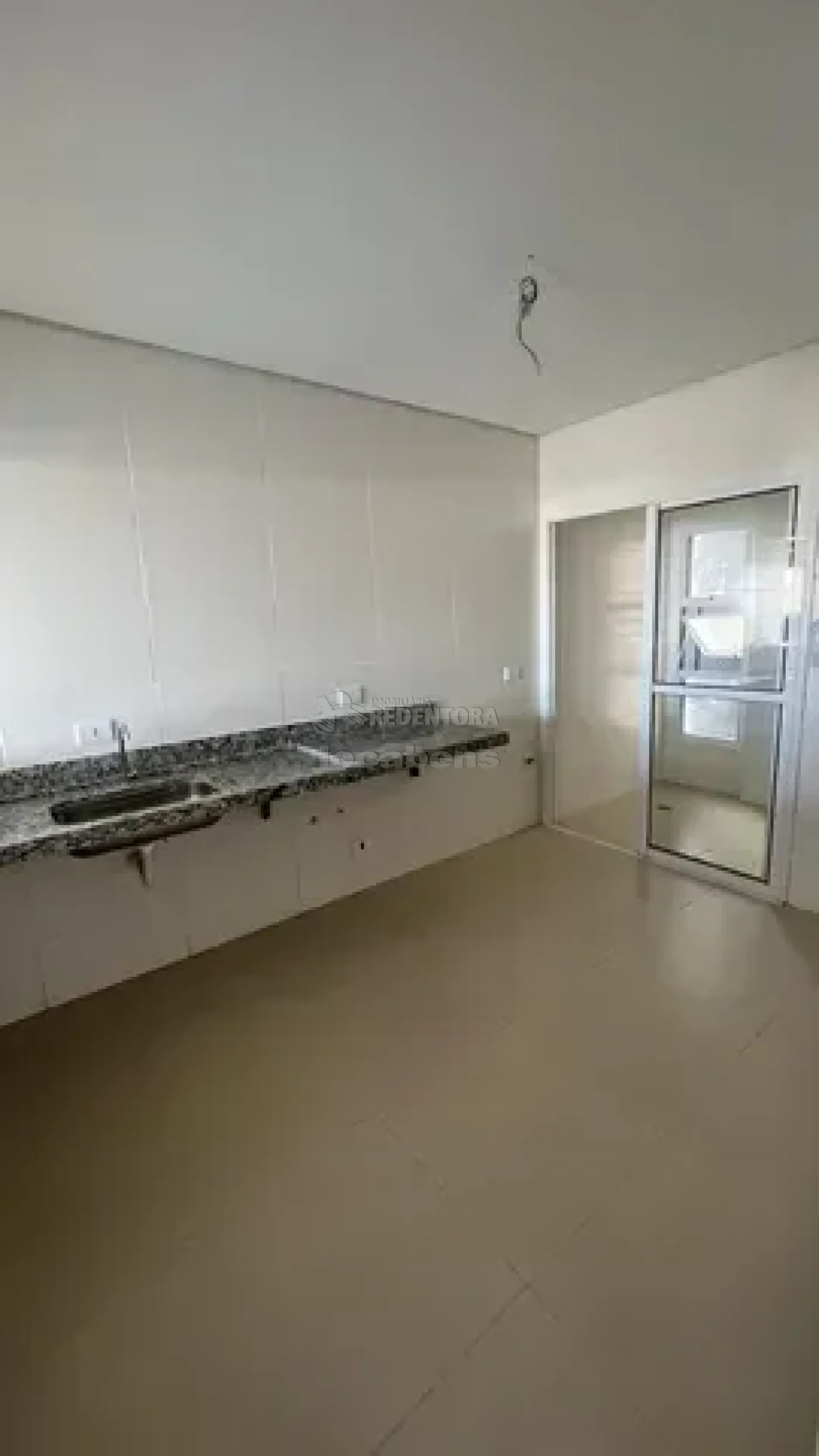 Comprar Apartamento / Padrão em São José do Rio Preto apenas R$ 450.000,00 - Foto 2