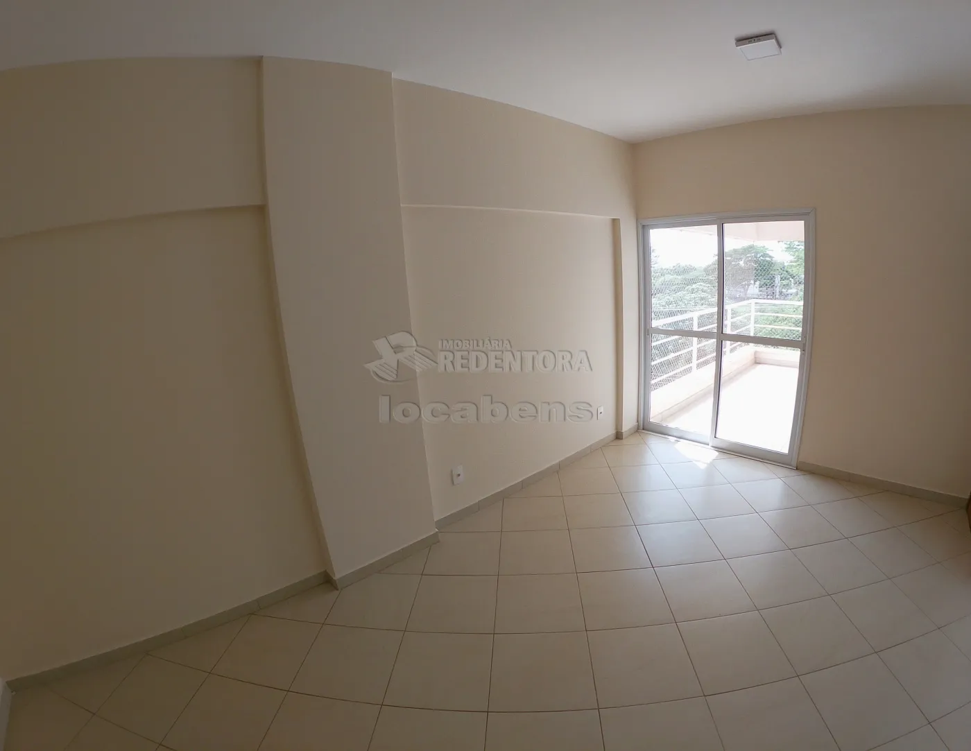 Comprar Apartamento / Padrão em São José do Rio Preto R$ 400.000,00 - Foto 2