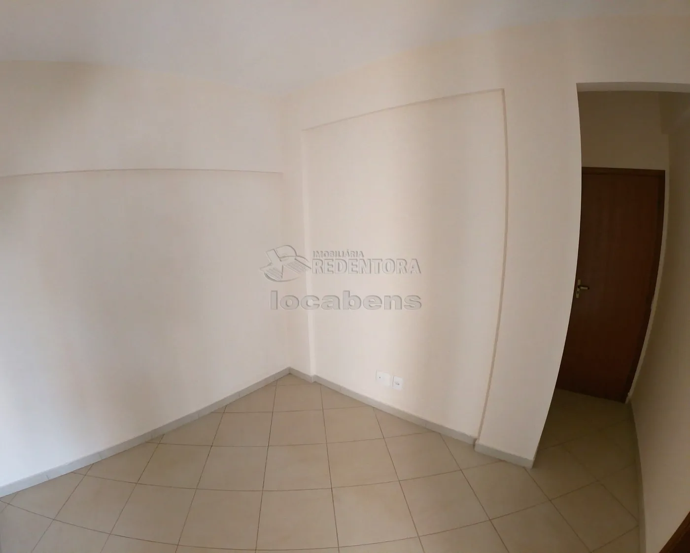 Comprar Apartamento / Padrão em São José do Rio Preto R$ 400.000,00 - Foto 12