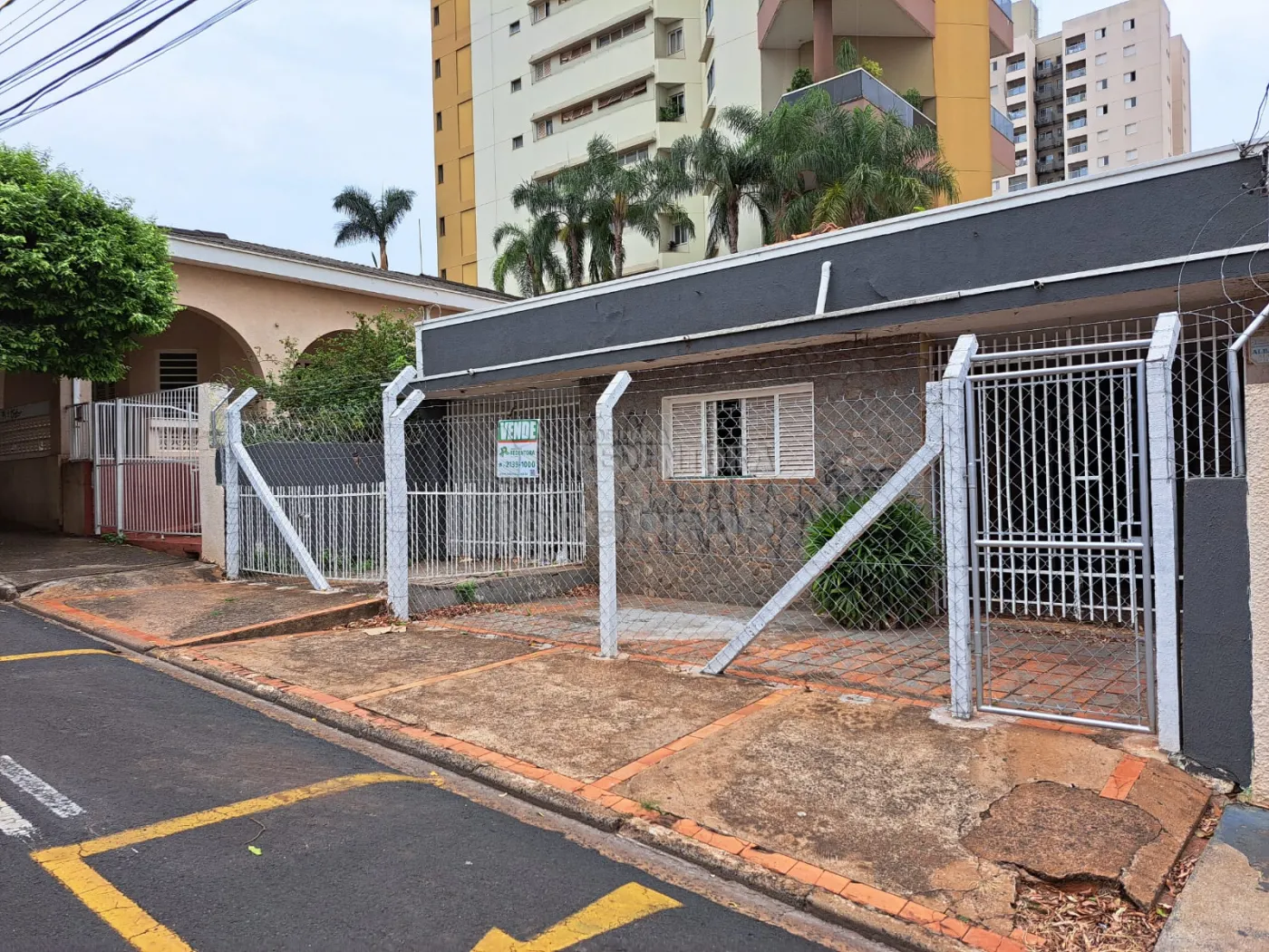 Comprar Casa / Padrão em São José do Rio Preto apenas R$ 290.000,00 - Foto 2